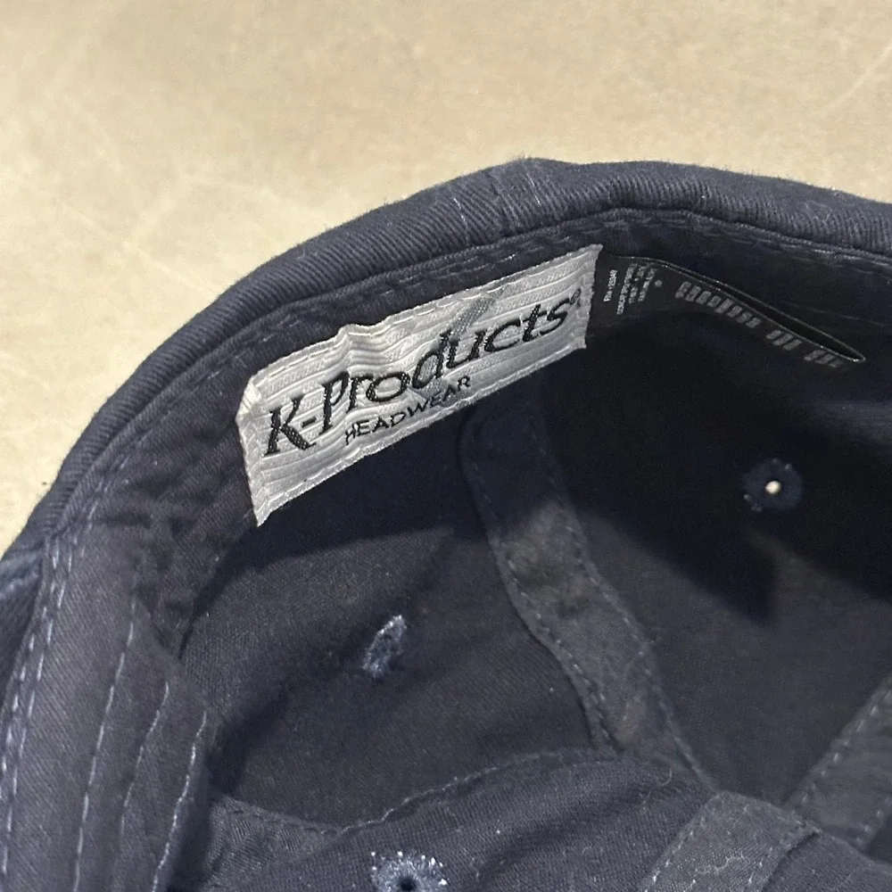 K-Products budweiser bow
